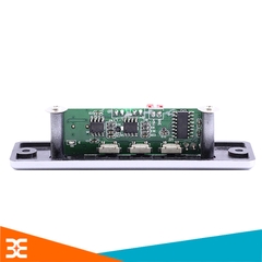 MD Giải Mã MP3 3.7V 5V 1.5A 2x3W USB/SD V1
