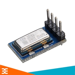 Module Con Quay Hồi Chuyển GY35 ENC-03RC