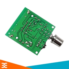 Module Audio TDA7297 15W+15W V1