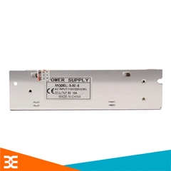Nguồn Tổ Ong 5V 10A