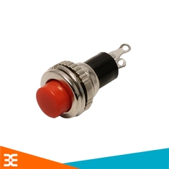 Nút Nhấn Đề Sắt - Trung Bình ( 10mm )