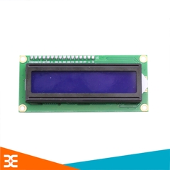 KIT 8051 Mini V2