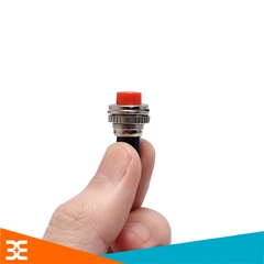 Nút Nhấn Đề Sắt - Trung Bình ( 10mm )