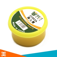 Mỡ Hàn Best Soldering Plux