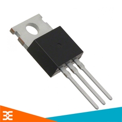 TIP142 TO-220 TRANS NPN 10A 100V