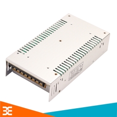 Nguồn Tổ Ong 5V 60A