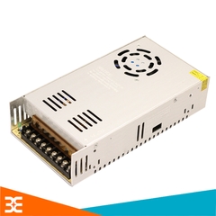 Nguồn Tổ Ong 5V 60A