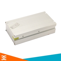 Nguồn Tổ Ong 12V 41A