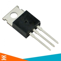 Transistor TIP41C TO-220 NPN 6A 100V
