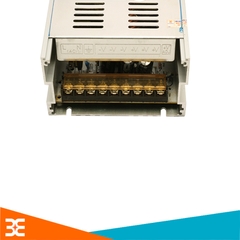 Nguồn Tổ Ong 12V 41A