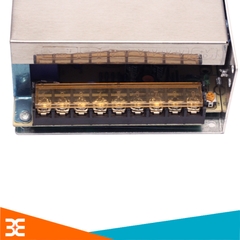 Nguồn Tổ Ong 5V 40A