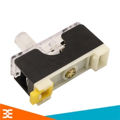 Cầu chì ống FS-10 6x30mm