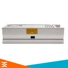 Nguồn Tổ Ong 12V 41A