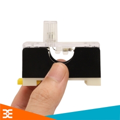 Cầu chì ống FS-10 6x30mm