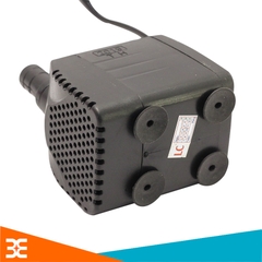 Máy Bơm Chìm DYH-30  220VAC 30W 1500L/h