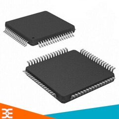 dsPIC30F4011-30I/PT TQFP-44