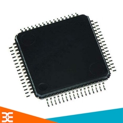 dsPIC30F4011-30I/PT TQFP-44