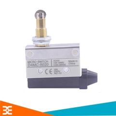 Công Tắc Hành Trình D4MC-5020 250VAC-10A