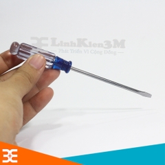 Tô Vít Nhỏ 3mm