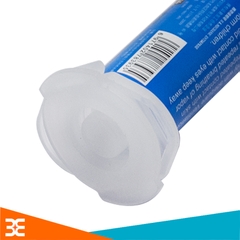 Thiếc Bột Mechani Solder Paste XG-Z40 35G Dạng Tuýp Sn63/Pb37
