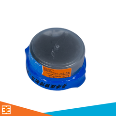 Thiếc Bột Mechanic Solder Paste XG-40 Sn63/Pb37 (35g) | Linh kiện 3M