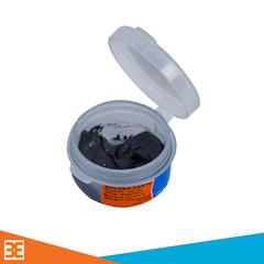 Thiếc Bột Mechanic Solder Paste XG-40 Sn63/Pb37 (35g) | Linh kiện 3M