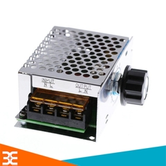 Dimer AC220V 4000W DR40