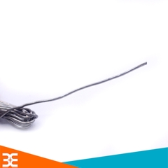 Thiếc Túi Asahi 60% 1mm Dài 1.5m
