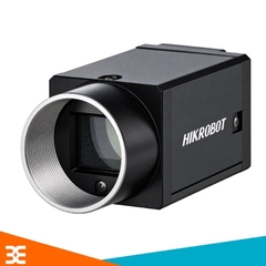 Thiết bị Camera Hikrobot MV-CH250-90GM