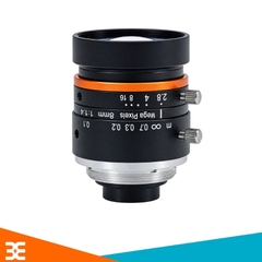 Thiết bị Camera Hikrobot MV-CH250-90GM