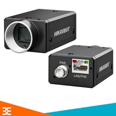 Thiết bị Camera Hikrobot MV-CH250-90GM