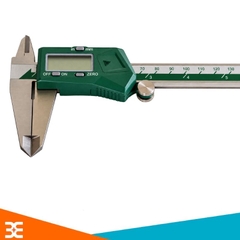 Thước cặp điện tử Insize 1108-300 (0-300mm)