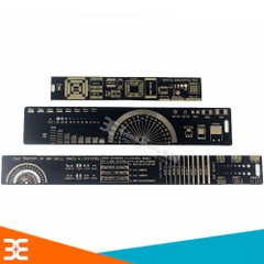 Thước Đo Chân Linh Kiện Điện Tử PCB