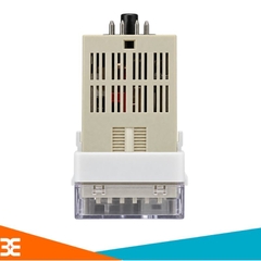 Timer Thời Gian DH48S-S 220VAC 0.1S-99H (Lặp Lại Theo Chu Kì)