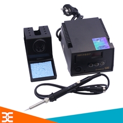Trạm Hàn Hakko 937 Chính Hãng