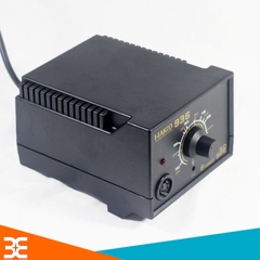 Trạm Hàn Hakko 936 220V 60W