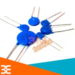 Tụ Chống Sét Varistor