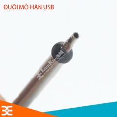 Mũi hàn cho tay hàn USB 5V-8W