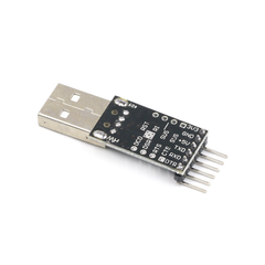 USB TO COM CP2102 V1