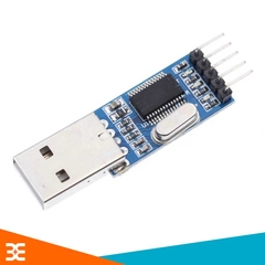 USB TO COM PL2303 V1