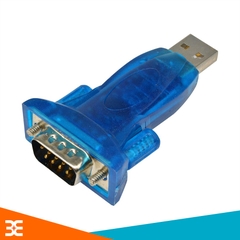 USB To Com RS232 CH340