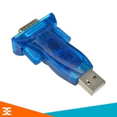 USB To Com RS232 CH340