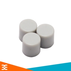 Vỏ Nút Nhấn 4 Chân A56 6x6mm