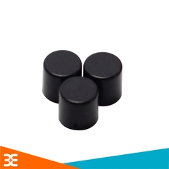 Vỏ Nút Nhấn 4 Chân A56 6x6mm