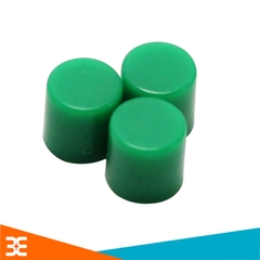 Vỏ Nút Nhấn 4 Chân A56 6x6mm