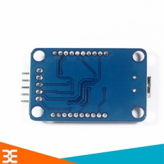 Shield Arduino Xbee FT232RL (BH 06 Tháng)