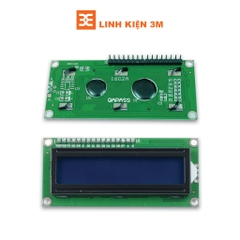 Kit học tập 8051 bản Pro