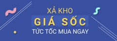 Cửa hàng trẻ em
