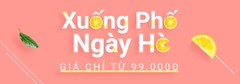 Cửa hàng trẻ em