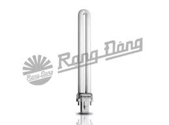 Bóng đèn bàn học sinh 11W Rạng Đông FSD.11.G23 11W